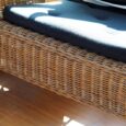 Rattanmöbel haben sich als beliebte Einrichtungsgegenstände sowohl für Innen- als auch Außenbereiche etabliert. Sie strahlen Natürlichkeit, Eleganz und eine gewisse Exotik aus, die zu vielen Wohnstilen passen. In diesem Artikel [&hellip;]
